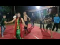 Download Lagu Soreng sekar wangi kesurupan.panjak jooss MP3