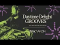 Download Lagu Daytime Delight GROOVES • cool DISCO \u0026 HOUSE mix by Isaac Varzim