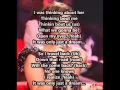 Download Lagu Nelly \u0026 sherine just a dream lyrics ( english/arabic)