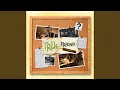 Download Lagu True Friend