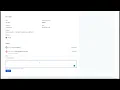 Observ Tutorial Leave Comments And Identify False Alarms On Events