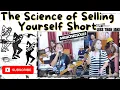 Download Lagu The Science of Selling Yourself Short | Missioned Souls [family band cover]
