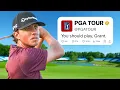 Download Lagu Can I Compete on the PGA Tour?
