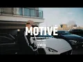 Download Lagu [FREE] Caney030 x Morad x Baby Gang Type Beat - Motivé | Free Rap Type Beat 2023