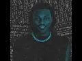 انت (feat. jiblla)