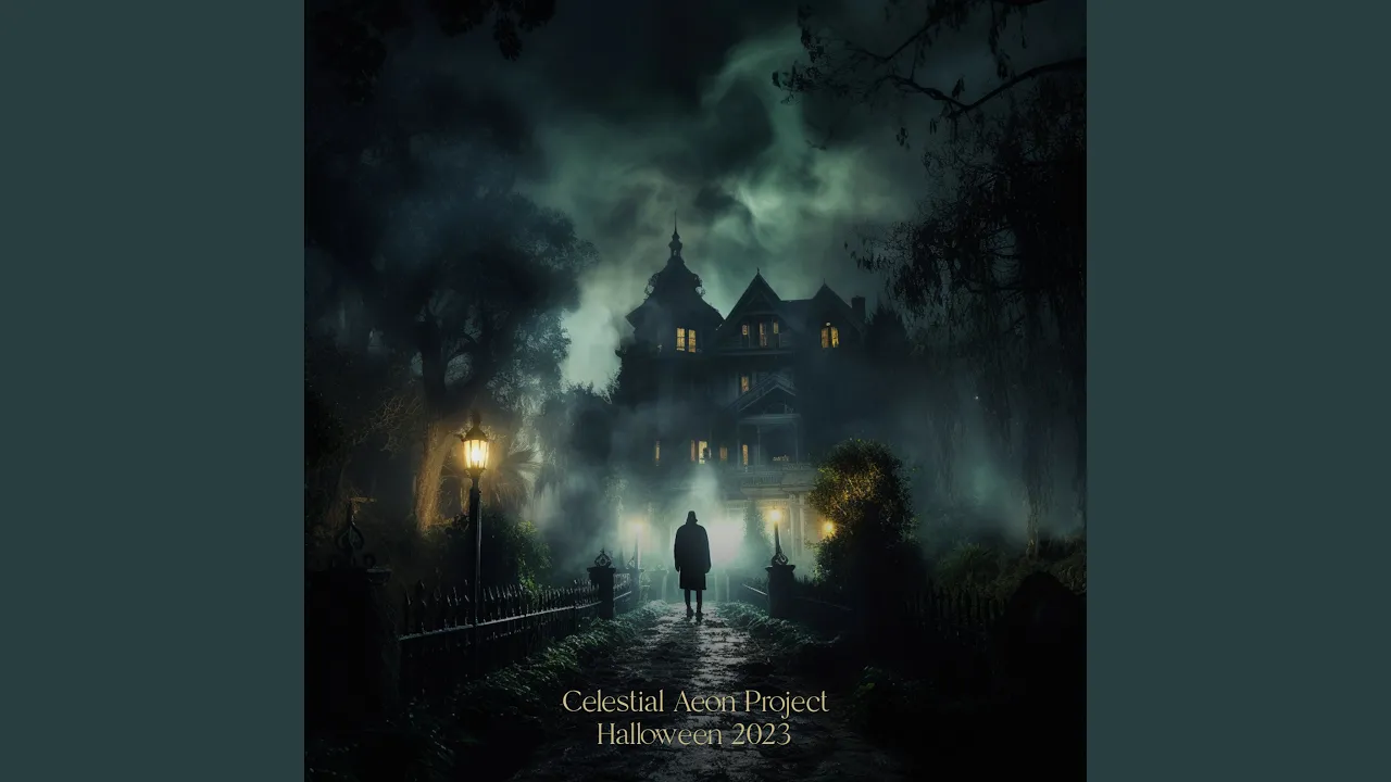 Halloween 2023 Halloween 2023
