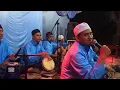 Download Lagu Badat Lana versi Kuda Sumedang - Al-Manshuriyyah