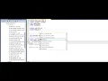 SQL Coding Series - Performing Aggregates