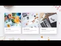 Google Material Design Card Tutorial UI on Sketch App