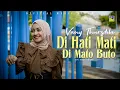 Lagu Lagu Minang Vany Thursdila - Di Hati Mati Di Mato Buto (Official Video)