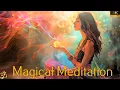 Healing Harmony Music for Stress Relief Soulful Renewal