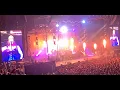 Download Lagu Nightwish - FULL Show 2022 Hamburg 12/12/22 - Floor - Our Decades in the Sun concert debut!