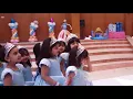 شيلة شيخة الحلوات 1