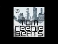 Download Lagu 2022 ELSA by Tom Reenie Beats 2022