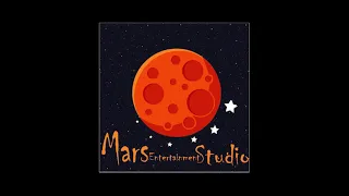 dj christal nde sa ka la ka w l feat krume x mlp video officiel 