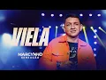 Download Lagu VIELA - Marcynho Sensação (DVD Oficial)
