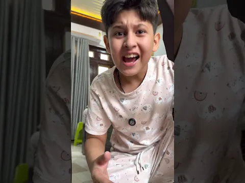 ये कौनसा हथौड़ा है 😭🤣 #comedy #funny #funnyshorts #shorts