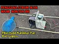 Download Lagu PENGGUNA STRUM IKAN WAJIB NONTON INI DULU BIAR MANTAAPPP HASILNYA