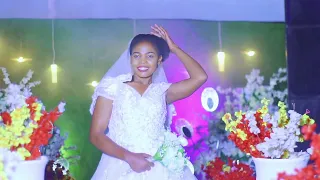 jini makata by chief maker official music video 