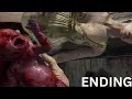 Download Lagu OUTLAST 2 || PC WALKTHROUGH || PART-8 || ENDING ||