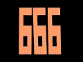 666 seconds physics timer HUGE
