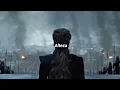 Lagu Royalty - Daenerys Targaryen (sub-español)
