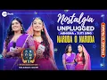 Lagu Abhigna \u0026 Yuti sing Naruda O Naruda song | SAREGAMAPA-The Next Singing Youth Icon | Sun 8:30PM