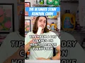 How To Remove Every Stain - Tips From A Dry Cleaner