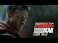 Download Lagu The Running Man | Official Trailer (2025 Movie) - Edgar Wright, Glen Powell