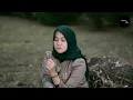 Download Lagu Ungu - Akulah Cintamu (Lirik)