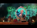 Eatin’ Big Time - Tyler Childers - Nashville '25