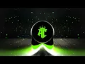 Download Lagu DJ CAMPURAN FYP VIRAL TIK TOK TERBARU 2022 || DJ OBO OBO X MASHUP FULL BASS