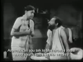 Download Lagu The film - Bhagavan Sri Ramakrishna -