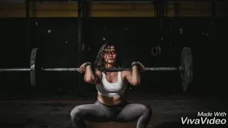 Different Heaven Nekozilla NCS Release 