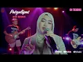 Download Lagu Woro Widowati – Patgulipat | Lagu Jawa Viral TikTok 2025 | Lagu Galau Romantis Bikin Baper