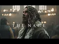 Vikings Valhalla Leif Eriksson The Name