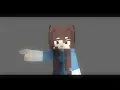 levitate meme mine imator template by - zulfikar zain