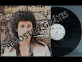 Download Lagu 14 Sucessos de Fernando Mendes - (Vinil - 1978) - Baú Musical