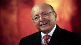 Ep. 07 da série 'ECONOMIA BRASILEIRA' : 1987 – 1994 – Derrotas para a inflação