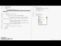 CSS Styling in Brackets