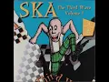 1- Doomsday - Mephiskapheles - Ska the third wave vol 1