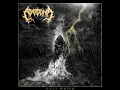 Holy Water - Abaddonia