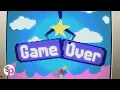 AJAA - Game Over
