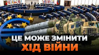 Україна цьогоріч на 63% збільшить витрати на оборону: ефір Ранок.LIVE - 290x160