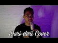 Download Lagu Duri-duri Ziell Ferdian ft Tri Suaka | Cover