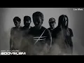 bodyslam - ความซื่อสัตย์【OFFICIAL L.M.】