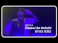 Empai Ka Belaki-Becka(Myvax Remix)