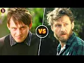 Wedding Crashers 2005 - Then vs Now