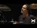 BENITO CERATI - TE LLEVO PARA QUE ME LLEVES | EXCLUSIVO VORTERIX