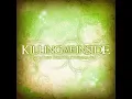 Download Lagu Killing Me Inside - Diary Of Past Away (Instrumental)
